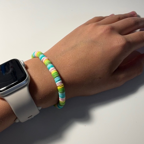 Wildflowers - Picture 2 of 3